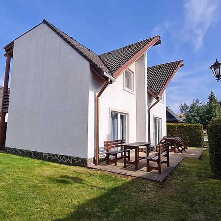 Tatralandia Apartment 342 Liptovský Mikuláš Εξωτερικό φωτογραφία